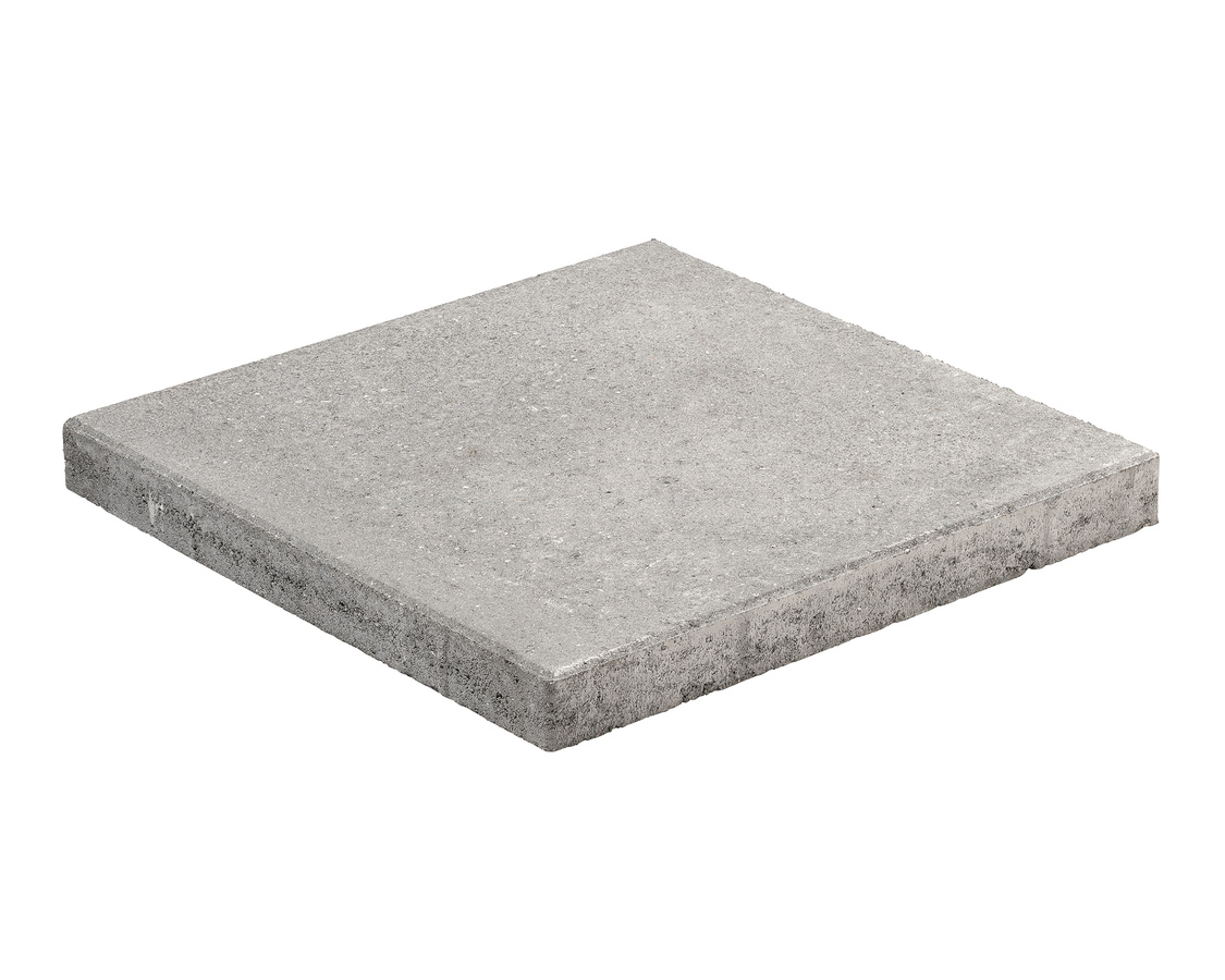 Trädgårdsplattor 50x50