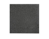 granitkeramik 60x60 flammé siyah