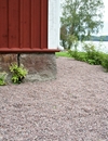 Gårdsgrus