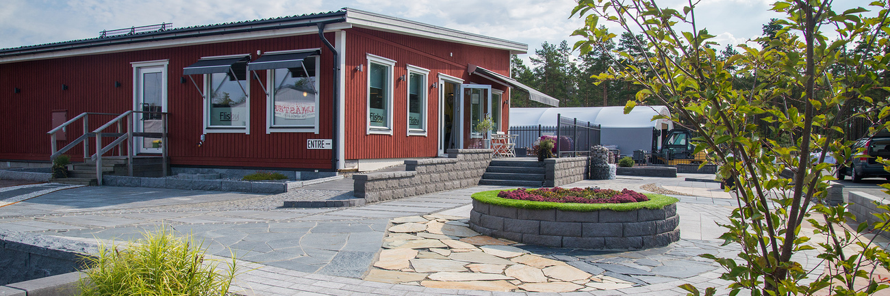 billig marksten jönköping