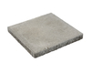 betongplatta 40x40 Klassik grå
