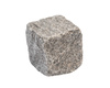 granit gatsten bjärlöv