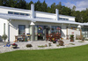 sjösten sv-v