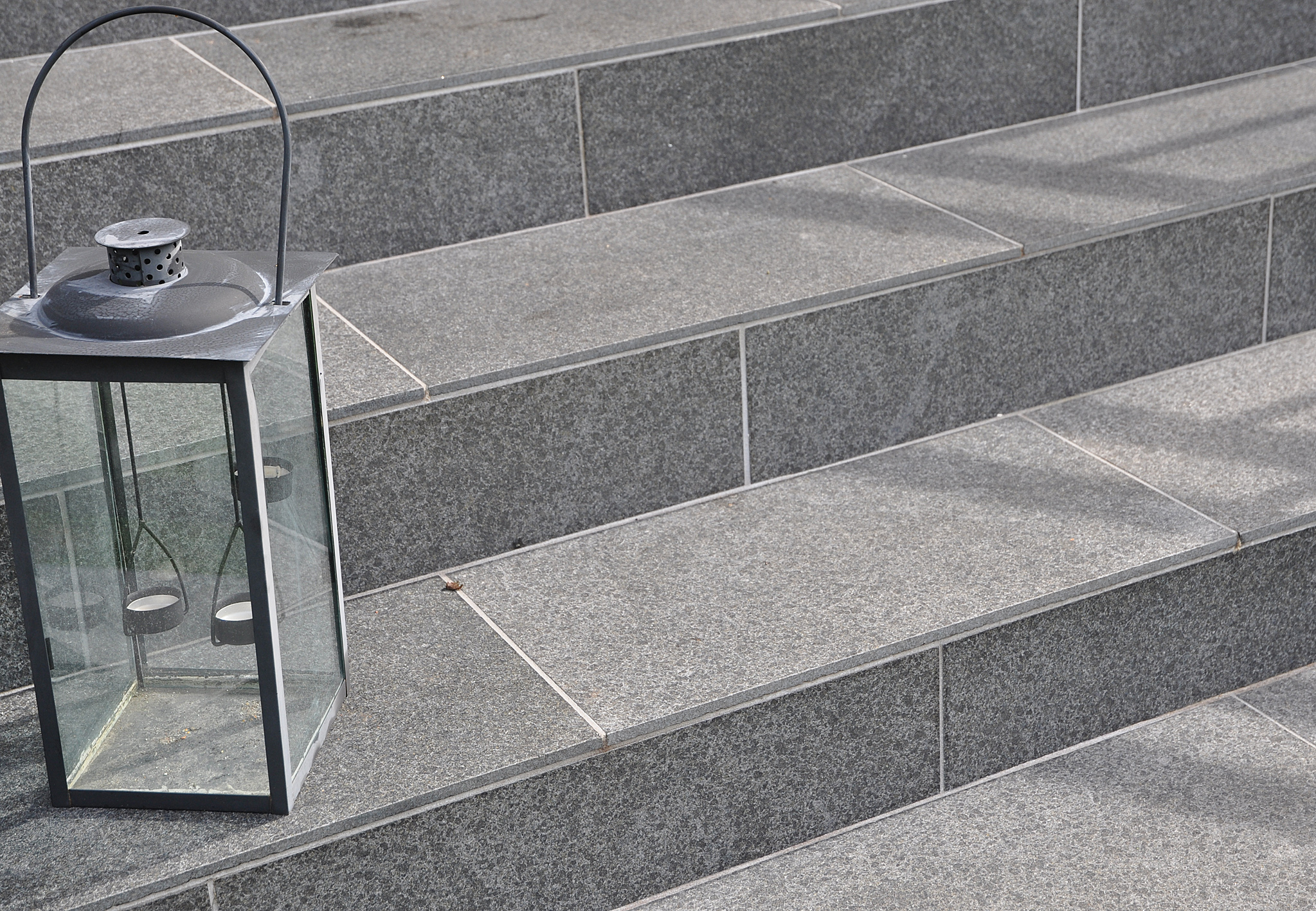 Klä betongtrappa Klä betongtrappa