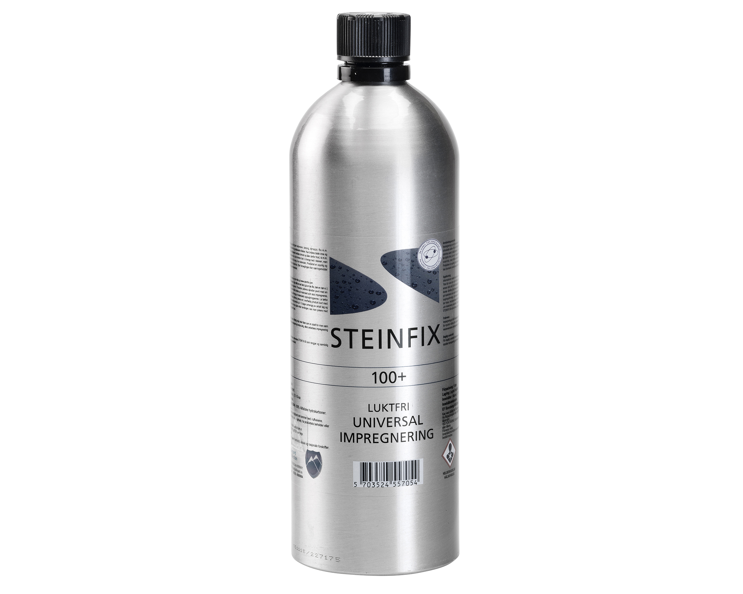 Steinfix 100 köpa