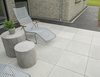 Funkis sienna 60x60 och natt 60x30