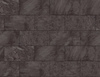 granitkeramik pietra antrazyt 80x40 yta